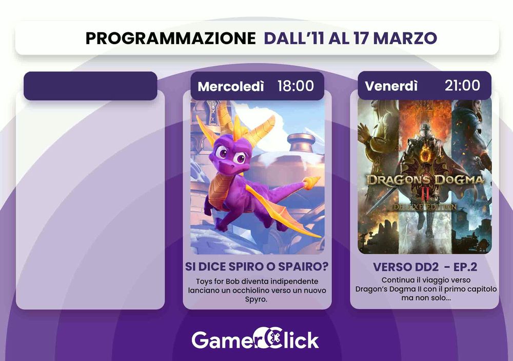 Calendario Gamerclick.jpg Calendario Gamerclick.jpg
